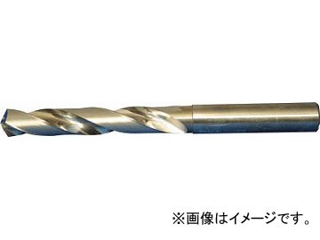 マパール MEGA-Stack-Drill-AF-T/C 内部給油X5D SCD341-03200-2-3-135HA05-HU621(4909909)