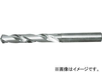 マパール MEGA-Stack-Drill-AF-T/C 内部給油X5D SCD341-04176-2-3-135HA05-HU621(4909917)