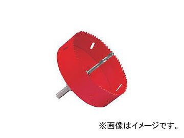 ミヤナガ S-LOCKダウンライト用セットφ75 SLPS075ST(4872100) JAN：4957462237290の通販は 9,372円