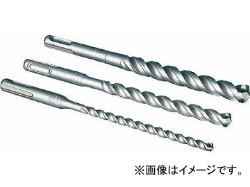 ミヤナガ デルタゴンビットSDSプラス φ28.0X320mm DLSDS28032(4720814) JAN：4957462236880