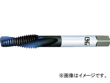 OSG ポイントタップ(ウルトラシンクロタップ) US-AL-RFT-OH4-M12X1.75(6355641)の通販は 5,906円