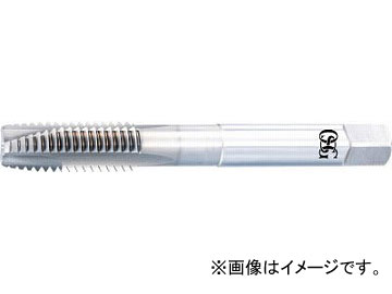 OSG WHR-NI-POT WHR-NI-POT-GH4-3/8-24UNJF(6355978)の通販は 5,632円