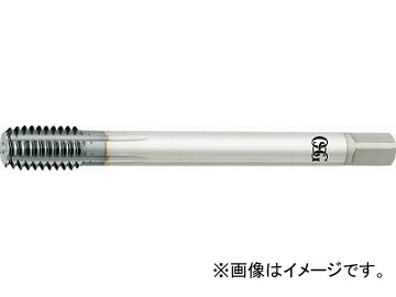 OSG Xパフォーマー転造タップ S-XPF-B-RH10-M22X1.5(6355170)の通販は
