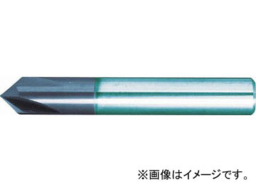 マパール Opti-Mill-Chamfer(SCM340) 4枚刃面取り SCM340-0400Z04R-HA-HP214(4870361)の通販は 5,280円