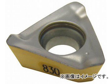 イスカル ヘリIQミル チップ 1003PDR IC810 HM390TPKT1003PDR(6209378) 入数：10個