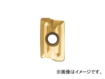 京セラ ミーリング用チップ CA6535 CVDコーティング BDMT11T304ER-JT(6538576) JAN：4960664686247 入数：10個の通販は