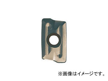 京セラ ミーリング用チップ PR1535 PVDコーティング BDMT11T304ER-JT(6538584) JAN：4960664685851 入数：10個 11,025円