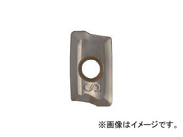 京セラ ミーリング用チップ PR1535 PVDコーティング BDMT11T308ER-JS(6538606) JAN：4960664685813 入数：10個