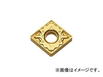 京セラ 旋削用チップ CA530 CVDコーティング CNMG120408PS(6544991) JAN：4960664701667 入数：10個の通販は 10,590円
