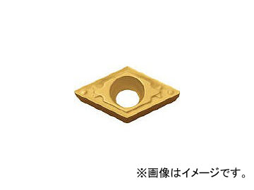 京セラ 旋削用チップ CA530 CVDコーティング DCMT11T308HQ(6545408) JAN：4960664702466 入数：10個