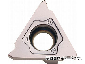 京セラ 溝入れ用チップ PR1215 PVDコーティング GBA43R400-040GM(6538762) JAN：4960664684090 入数：10個