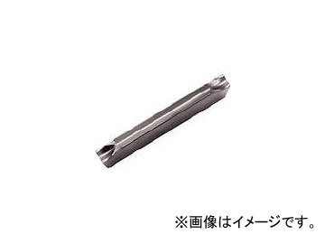 京セラ 突切り用チップ PR1225 PVDコーティング GDM1516N-015PF(6538851) JAN：4960664685561 入数：10個