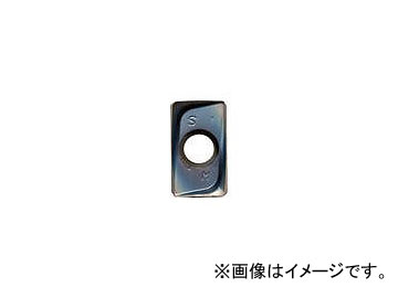 京セラ ミーリング用チップ PR1535 PVDコーティング LOMU150508ER-SM(6539122) JAN：4960664686094 入数：10個
