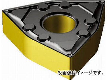 サンドビック　チップ サンドビック サンドビック T−Max P 旋削用ネガ・チップ