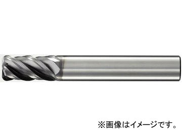ダイジェット サイレントラジアス DV-OCSAR4080-10(4920741) JAN：4547328440249 19,778円