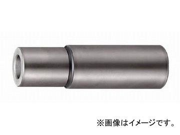 ダイジェット 頑固Gボディ MGN-M12-85-S25(4920848) JAN：4547328441604