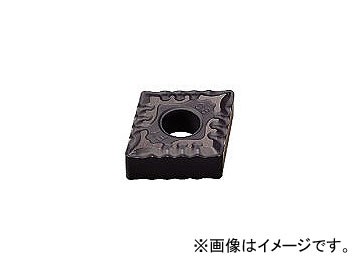 三菱 M級サーメット CMT CNMG120404-FY(6889018) 入数：10個の通販は