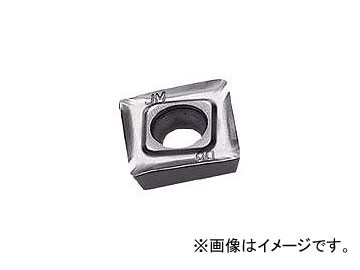 三菱 スクリューオン式肩削り用正面フ CMT SOMT12T308PEERJM(2233568) 入数：10個の通販は