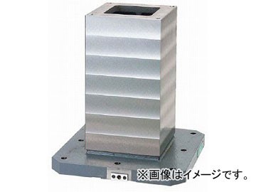 ベンリック MC4面ブロック(セルフカットタイプ) BJ071-4025-00(4558707) JAN:4995889023164の通販は