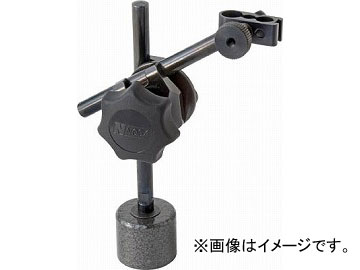 NOGA PHミニホルダー PH5000(4841395) JAN：7290005393143 9,504円