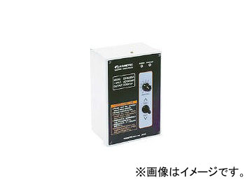 カネテック エレクトロチャックマスター ES-M305B(4575032) JAN：4544554001695の通販はその他DIY工具