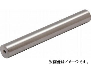 スーパーツール スーパーサニタリーマグバー(タップ穴付)1.2T(12000G SMGB1215T(4601998) JAN：4967521287159