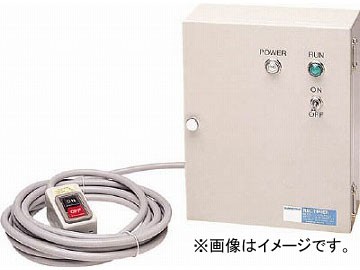 カネテック 電磁リフマ適用整流器 KR-P208(4575164) JAN：4544554408616 その他DIY工具