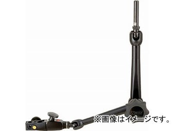 NOGA DG芯出し用フレックスアーム DG1022(4803116)の通販は