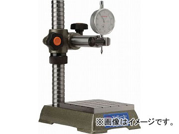 RKN ダイヤルコンパレータ PH-3B PH3B(4875125) JAN：4589979051252