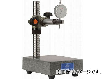 RKN ダイヤルコンパレータ T形 RCT(4875133) JAN：4589979051276の通販は