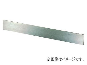 ユニ 平型ストレートエッヂ A級 1500mm SEH-1500(4665066) JAN：4520698120430