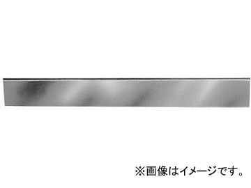 ユニ 平型ストレートエッヂ A級焼入 750mm SEHY-750(4719298) JAN：4520698004921 その他DIY工具