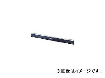 ユニ I型広幅ストレートエッヂ A級 500mm SEIW-500(4665163) JAN：4520698121802の通販は