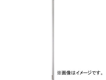 タジマ カッターガイド S1900 CTG-S1900(3771377) JAN：4975364069252の通販は 7,931円