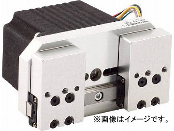 未使用 サーボアンプ RYE75D