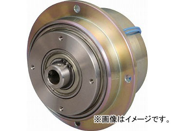 小倉クラッチ OPC型マイクロパウダクラッチ OPC40N(4915321)