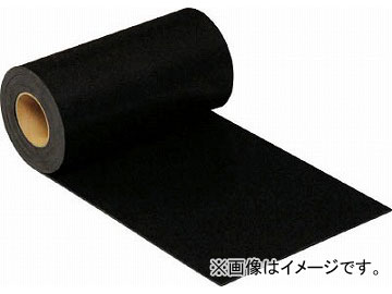 光 ゴム長尺 3x300mmx1m GR3-3001(4739361) JAN：4977720013398