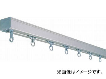 NXstyle ガーデンウォールCセット YK-C 9900777 NXstyle ガーデンウォールCセット YK-C 9900777 4906161581203