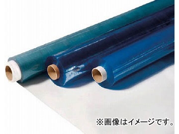 日本ウェーブロック タフニール透明#400 0.08X915X100M 058Z001(4613198) JAN：4936963130149