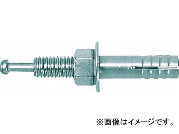 ユニカ ルーティアンカーSC-1615 SC-1615(4912420) JAN：4989270710290 入数：15本