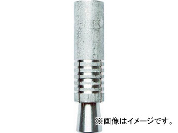 ケー・エフ・シー ホーク・カットアンカーCAタイプ ステンレス製 SUS12CA(4734181) JAN：4580473400362 入数：50本