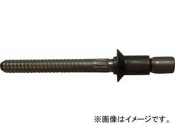 リジッド RIDGID 66625 D-874-X BSPT ダイス 11TPI F/141 リジッド RIDGID 66625 D-874-X BSPT ダイス 11TPI F⁄141