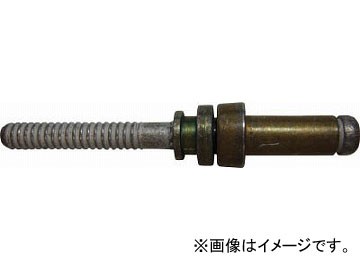 Cherry Maxibolt[[(R)]] PROTRUDING HEAD/N CR7311U-05-05(4908295) 入数：100個