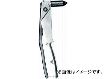 Cherry ハンド式リベットツール G29(4908473)
