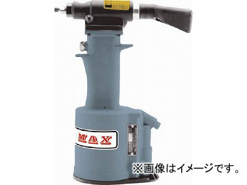 Cherry エア式リベットパワーツール G746A(4908511)の通販は