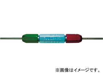 Cherry GO/NO-GO ゲージ T172-400(4908830)