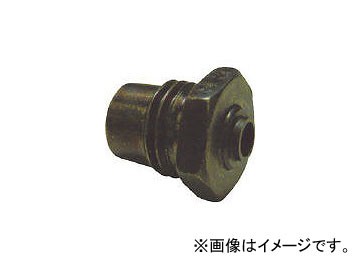 Cherry PULLING HEAD用 NOSE PIECE 782-5BB(4906845)