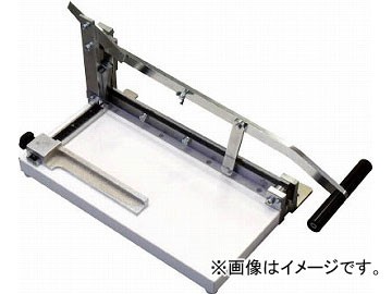 サンハヤト 基板用ハンドカッター PC310(4696239) JAN：4931442573028