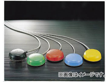 オジデン フットスイッチブラック OFL-V-SPBK(4735935) JAN：4571216861366 4,593円
