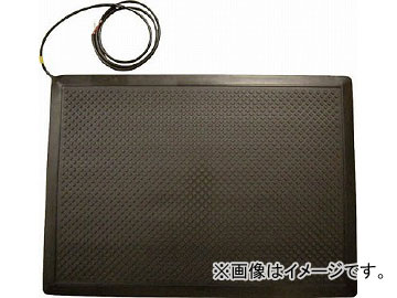 単行本】 木野光司 / ロマン主義の自我・幻想・都市像 E.T.A.
